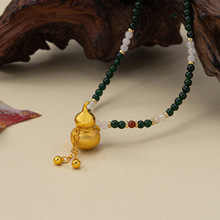 ����ʽ��Ȼʯ�G��觺��J�����朏͹ŕr���p�݃��ł����OӋë���