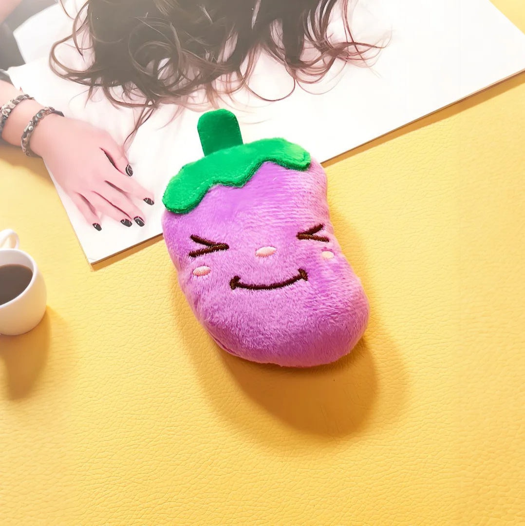 가지