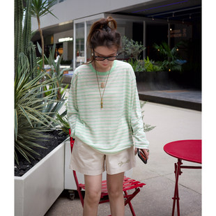 �l�y����켏����韰��L��T�� LD8534