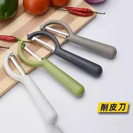 汽车清洁工具;车用置物袋;清洁球/刷