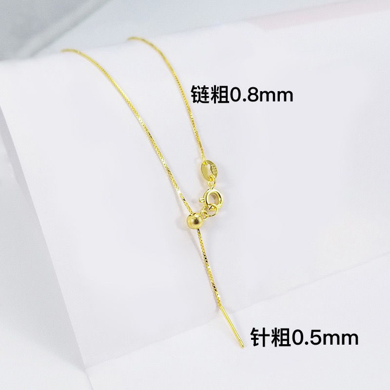 IMG_9613(20220111-121944)