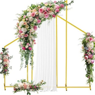 ���R�d�Fˇ���T�����Ɍ���ӈ��ز��õ������͑����ɫ�}�Q����Y