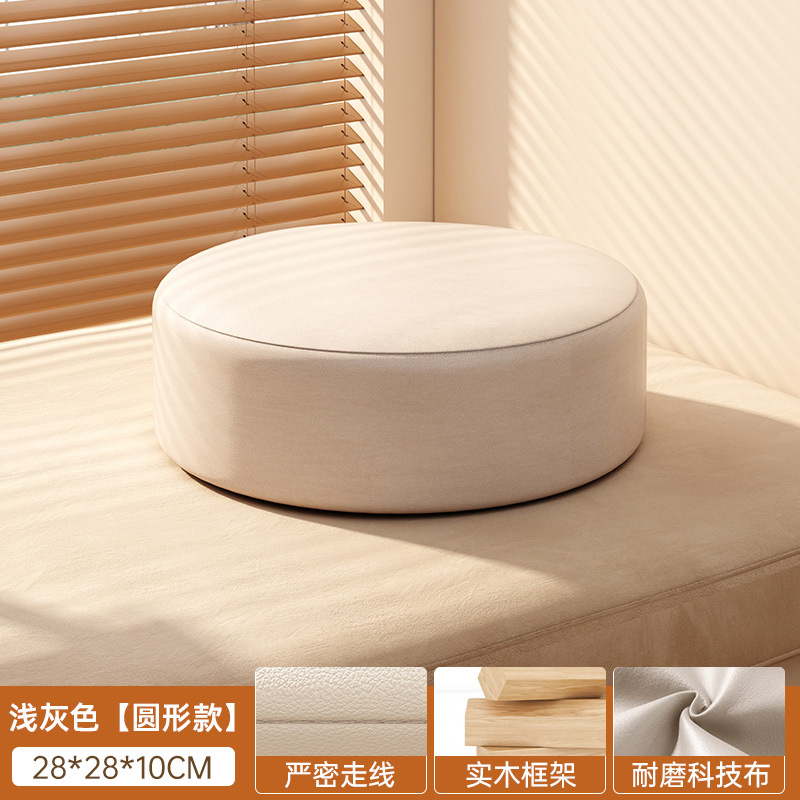 Mesa de comedor plegable pequeña casa retráctil no ocupa espacio mesa de comedor simple pierna de madera sólida multifuncional mesa de comedor doméstica