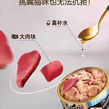 �M��؈���^48���������؈����ʳ����؈�l��ʳ��Z����