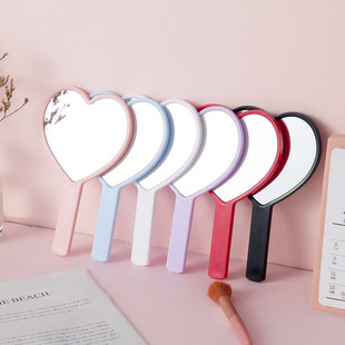 �羳�����F؛�ֳ��R�����l���廯�y�R����diy�����ֱ��R�S����y
