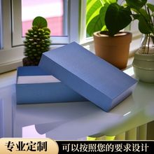 ͨ�øߙn����YƷ�Ї��L���ֶY�а��b�ЬF؛��Ʒ����wӲ�����ٰl