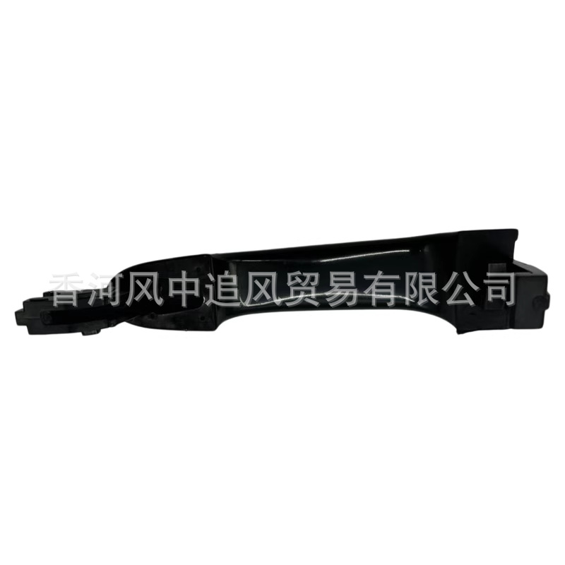 82651-1F010 82661-1F010 Car Door Handle 826511F010 826611F010