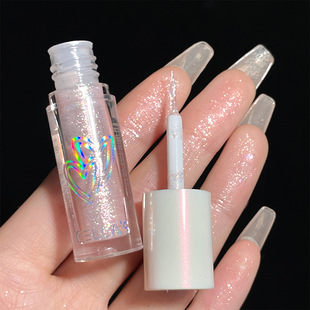 Gellas Һ�w��Ӱ  һ�ΜI��Ӱ  ���Q����Һ�w��⼚�W ��Ӱ