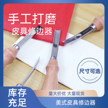 ��ʽƤ�﹤�������Ѻ���߅���S��ֱ���������߅���ڲ�����߅��