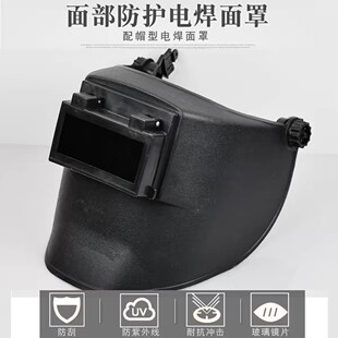 �߿����I늺�������o�䰲ȫñʽ�߿����I���Ú廡���^��ʽ����