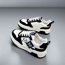 2024＾СЬŮЬinsWŮ\؈ЬeЬŮNK852