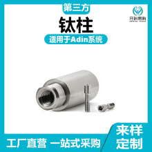 AdinŶԻ*̨wDƗUDƗU⁻