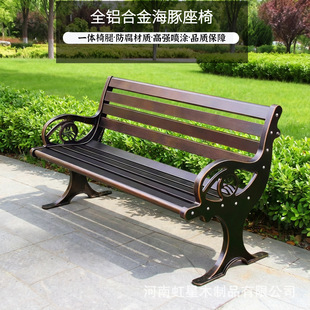 ���@�Α����L���̨���^ͥԺ�L�����Fˇ���e��С�^�e���V���L�l��