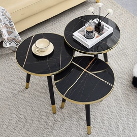 桌类、茶几;角几/边几;升降桌