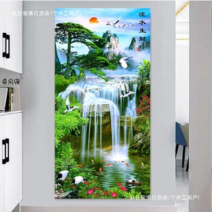 ������ճ�Q���ˮ���P�N�����Nɽˮ�L���b��^��������ʽ�b�