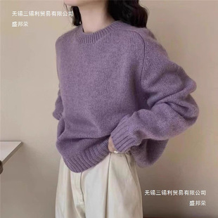 ���Sֱ�N�nϵ�����L��ɫë�A�Ië��Ů�����¿�ܛŴ㼑�ᘿ����W