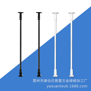�Fˇ���ݷ����o�ں��s�҃��w�Ǿưɏ�ʽ�w�����l14�������ڗU����