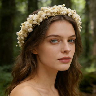 ɭϵ���ɝM���ǻ��h �ļ��¿�M���ǌ������ջ�Y�ɻ����h�l�Ů