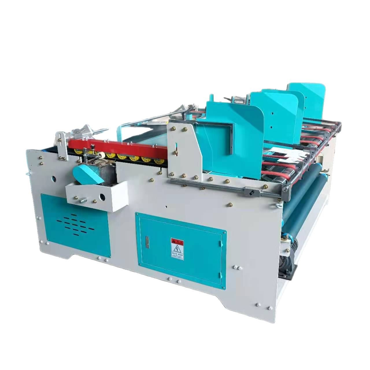 2025-04-04 15:03:34.jpg