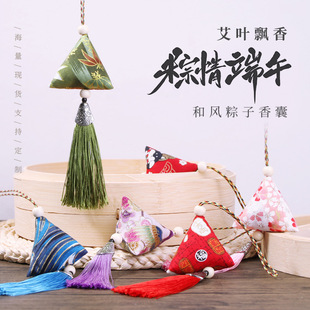 �Ї��L����������노����ɒ첱�S��ƽ�����o����������ҿմ����l