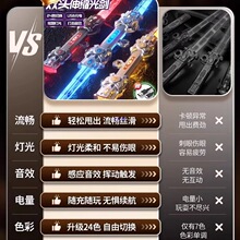 2025�W�t����ͯ����к�6����7��ͯ8һ12�q10����9С�W���Y��