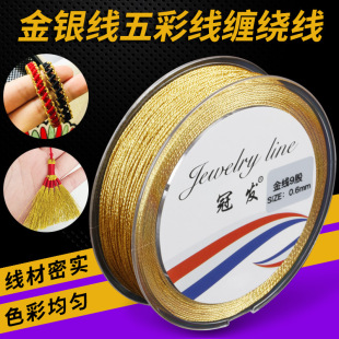 ���y���ɾ����K�p�@�����K����Ȧ���K���������}�Y�˺����p��ָ