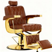 �ŵ����l���������l���������D�������l���B�l���͉�����ʿ�κ���