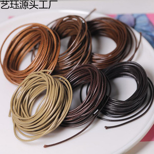 5�װ��]0.5-2mmϞƤ�Kdiy�ֹ������K�Ӱˌ��_�P����朴������