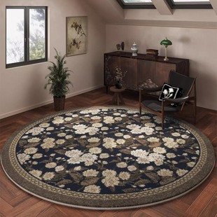 Aο͏dɳl׵̺ʽpҷ߅̺йqXDε؉|