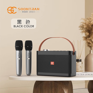 �ɴ����HD2�V��������{���ص����ھW�t�����yK����������