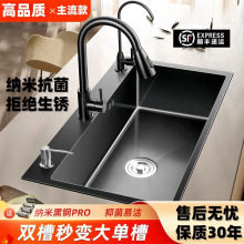 Nϴμ{ײPˮӺ̨ˮϴ끆RdSһ]