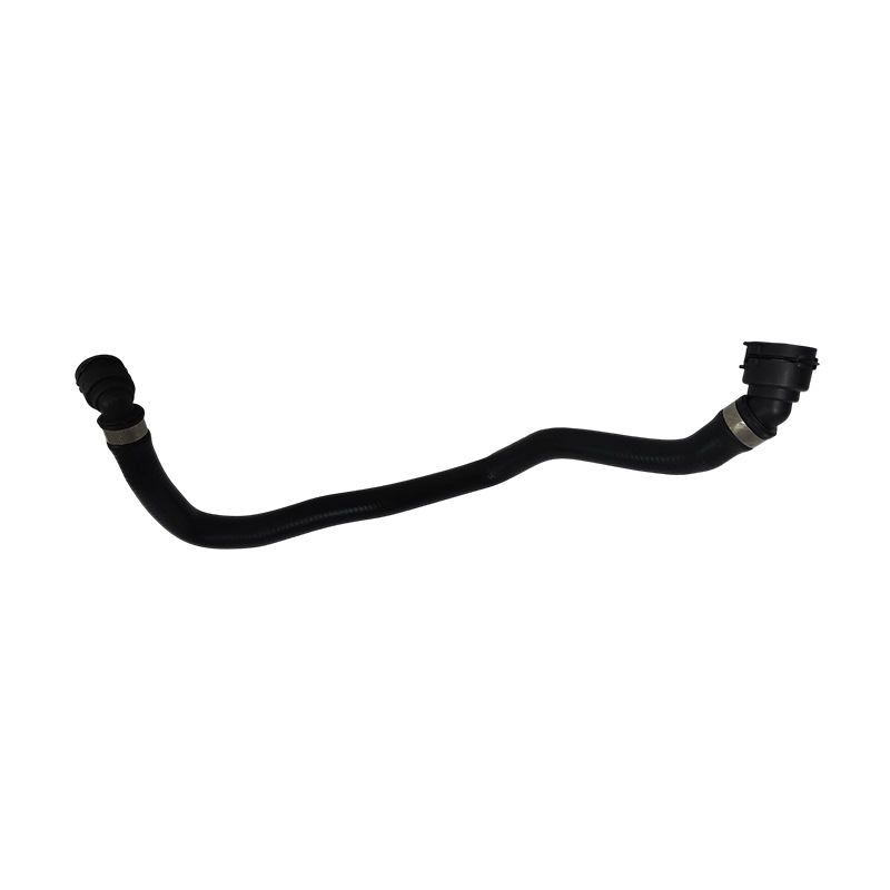 2065015400 is suitable for Mercedes-Benz C-Class W206 radiator hose C200 hose C260 cooler hose