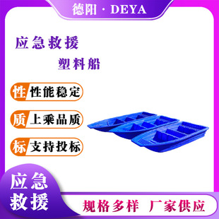 ˮ�����IС�ʹ�឴��ӵ��������_�����ϴ��~���B�~ι�ϴ�