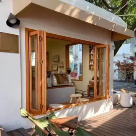 木板材;桌类、茶几;餐桌