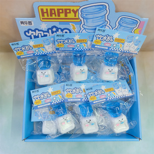 �ɐ۱����ˮ�C���󘷱���≺��߱����ˮ�C�p����D���[���YƷ