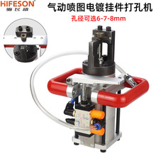 ���w�����ٲ���ᘇ��D�僒����יC��ӛ_���_�����_��䓰���