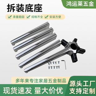 �����_���e�D���_���������k������������_���b�������ӵ���