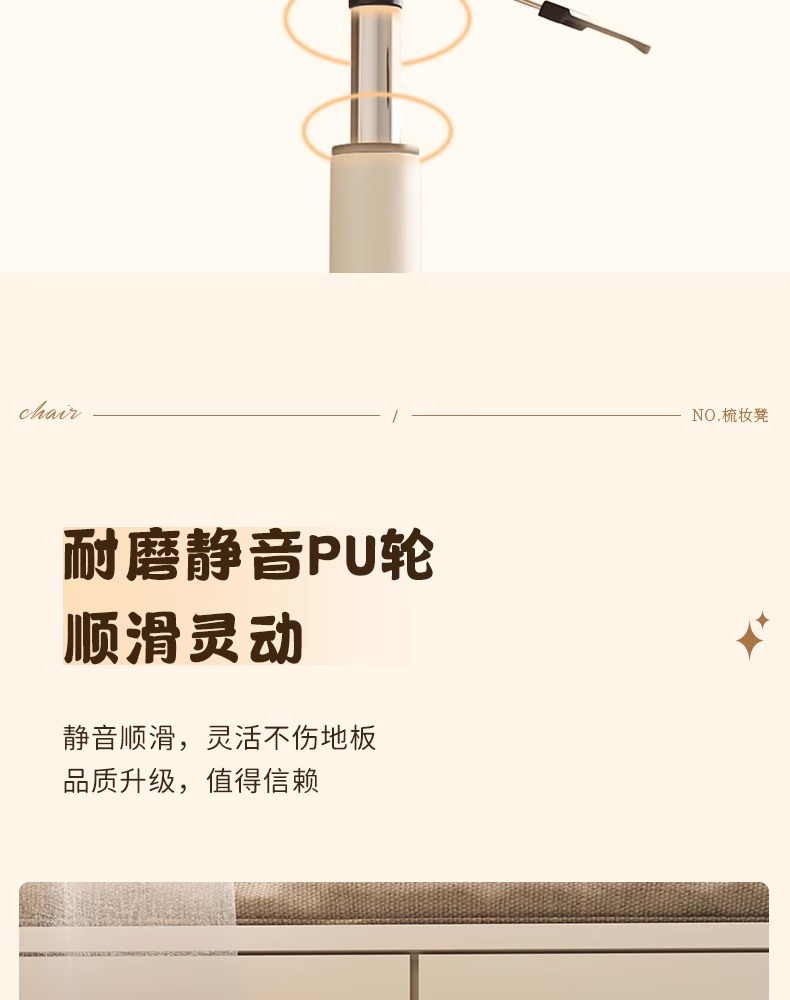 90e70312-f524-4c63-8000-fe6c8c04b333.jpe