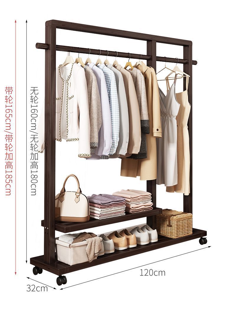 635e7221-6d98-4403-b171-3966e6751f4e.jpe