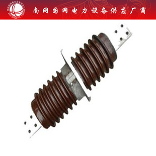 CWWB-40.5/600-2-G   CWWB-40.5/1000-2-G  �ɴ����׹�