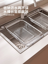 ?304���P䓞rˮ�ܿ���s�N��ϴ���ˮ������rˮ�@����