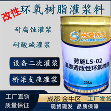 ʩLS02pMݸߝB͸ԭh֬{ע{Һչļӹ̹p