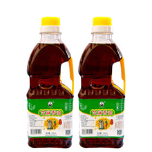 �������ͷ�֥����500ML����֥���ͺ����خa