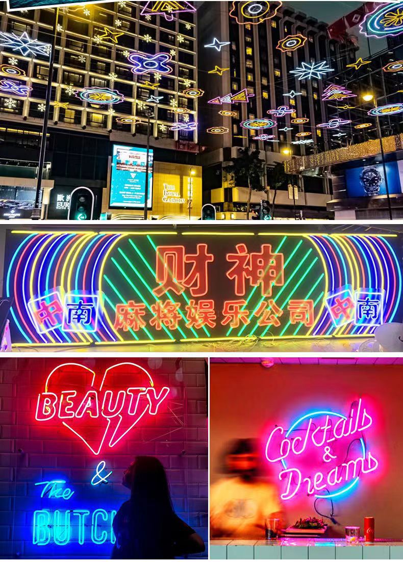 d7ab58fad233c293b137090fb7f71c