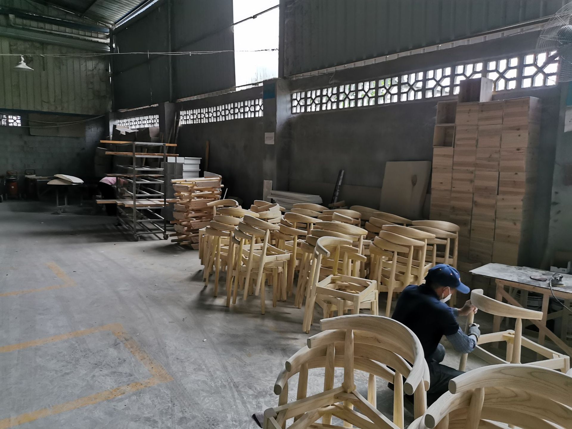 微信图片_20220225091608