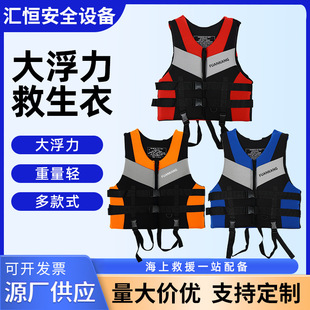 ���˾����´�����ឱ�y�_��Ư������ѴFUANKANG�ȶ����z������