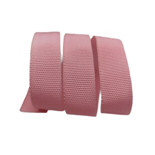PP��y��߅����2.3mm��0.6mm��ɹ�Gɫ���]���b����ִ�Ь���o��