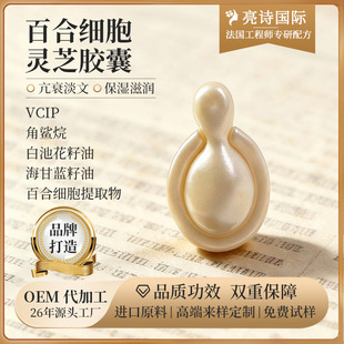 �ٺϼ����`֥�z�Ҿo�¿��������;S�����w���y�̝�����vcip���A��