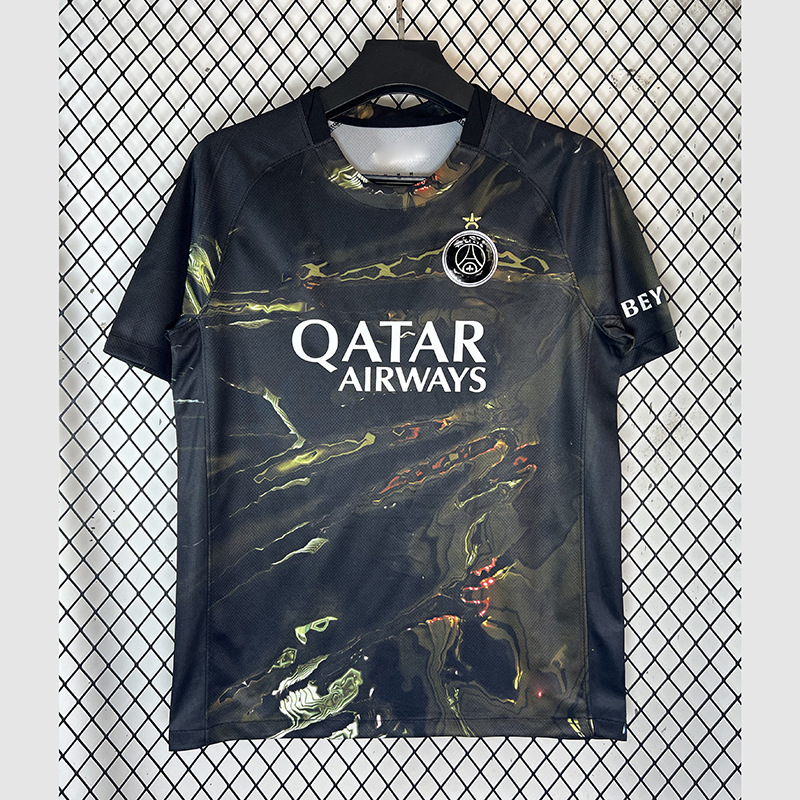 Ropa de fútbol de la Copa del mundo 2026 Argentina Francia Noruega España Inglaterra Bélgica camiseta image 43