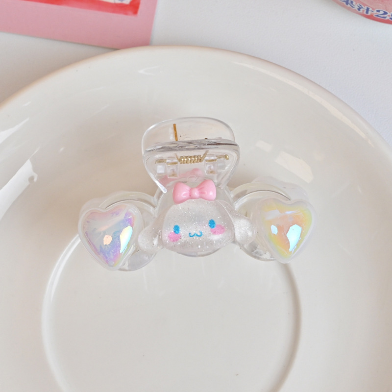 AD39FA69-AEEF-4144-BB60-0B0B4C